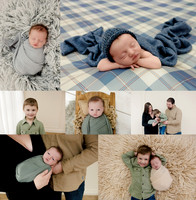 CBM Photography -631