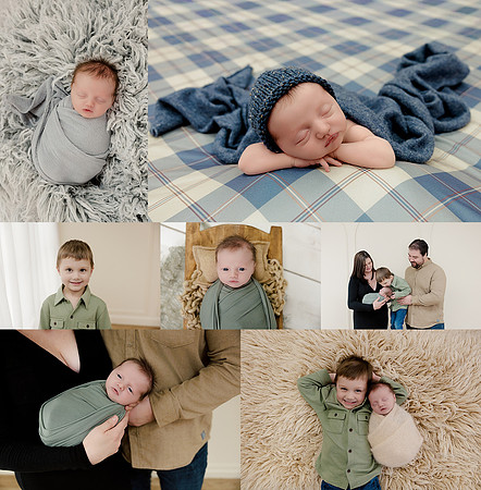 CBM Photography -631