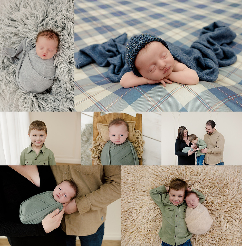 CBM Photography -631