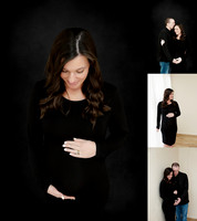 CBM Photography -623-1