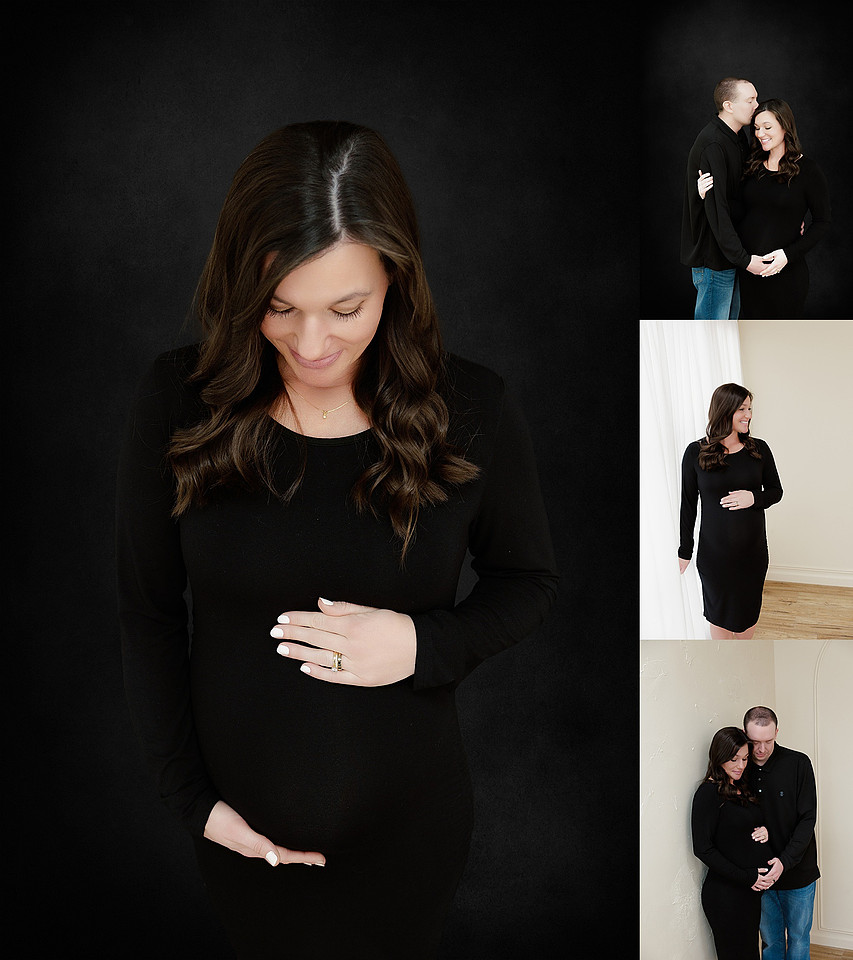 CBM Photography -623-1