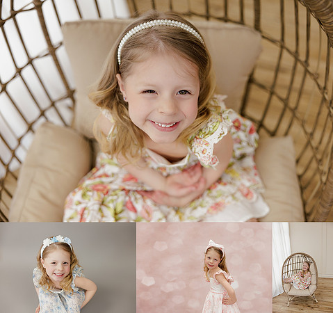 CBM Photography -103