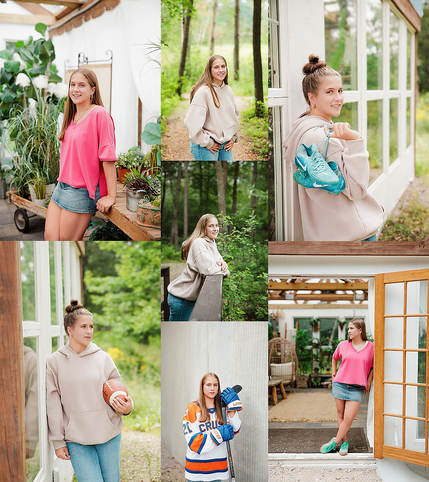 CBM Photography -154