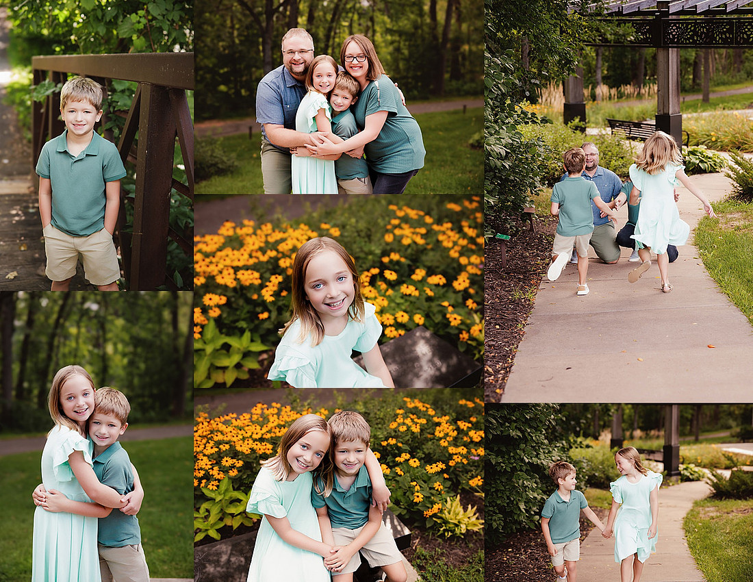 CBM Photography -303