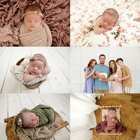 CBM Photography -501