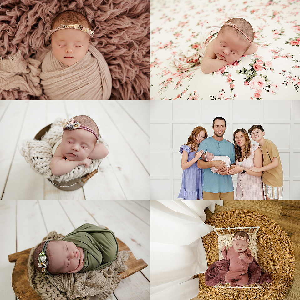CBM Photography -501