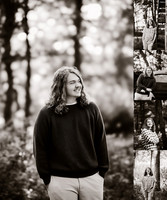 CBM Photography -933