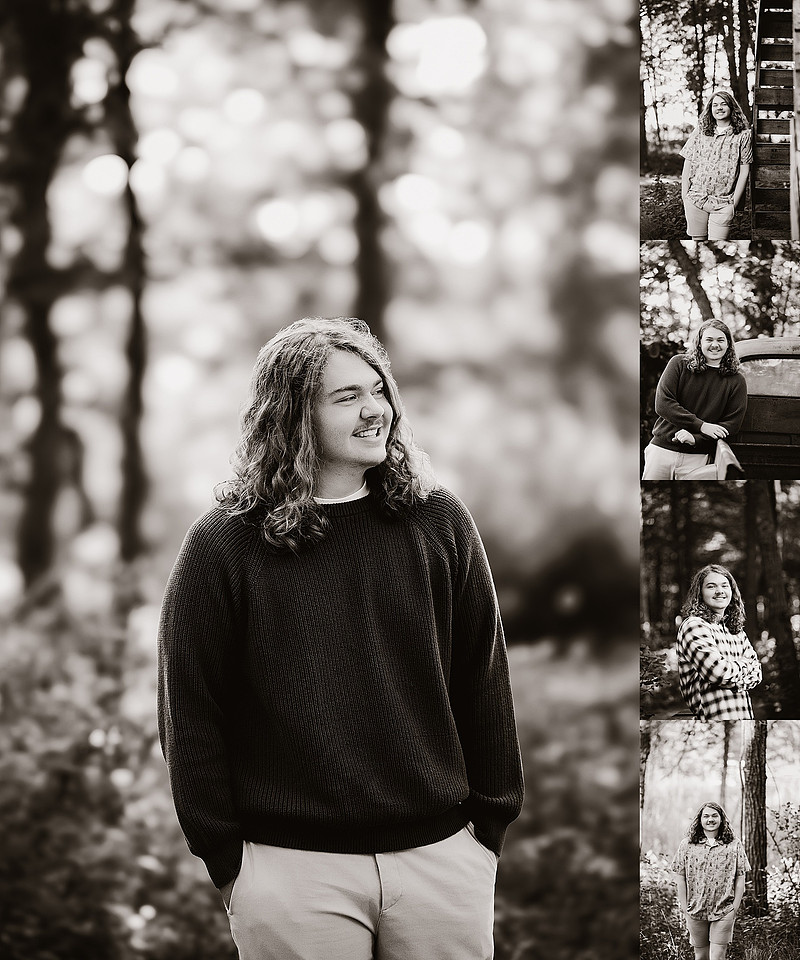 CBM Photography -933