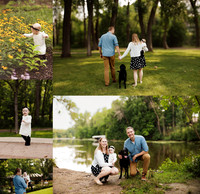 CBM Photography -167