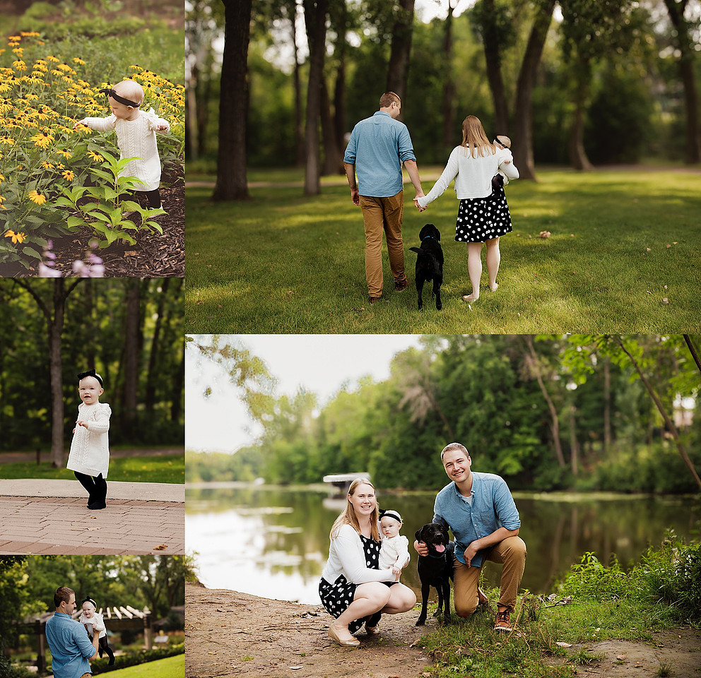 CBM Photography -167