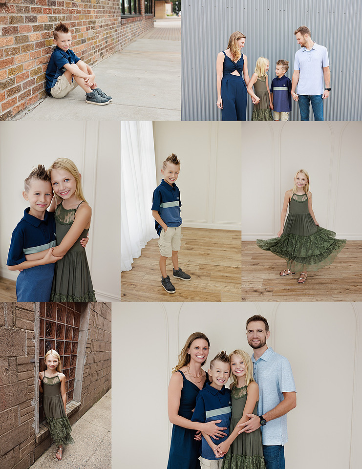 CBM Photography -156