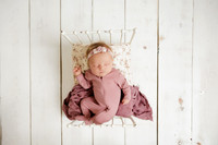 newborn 3