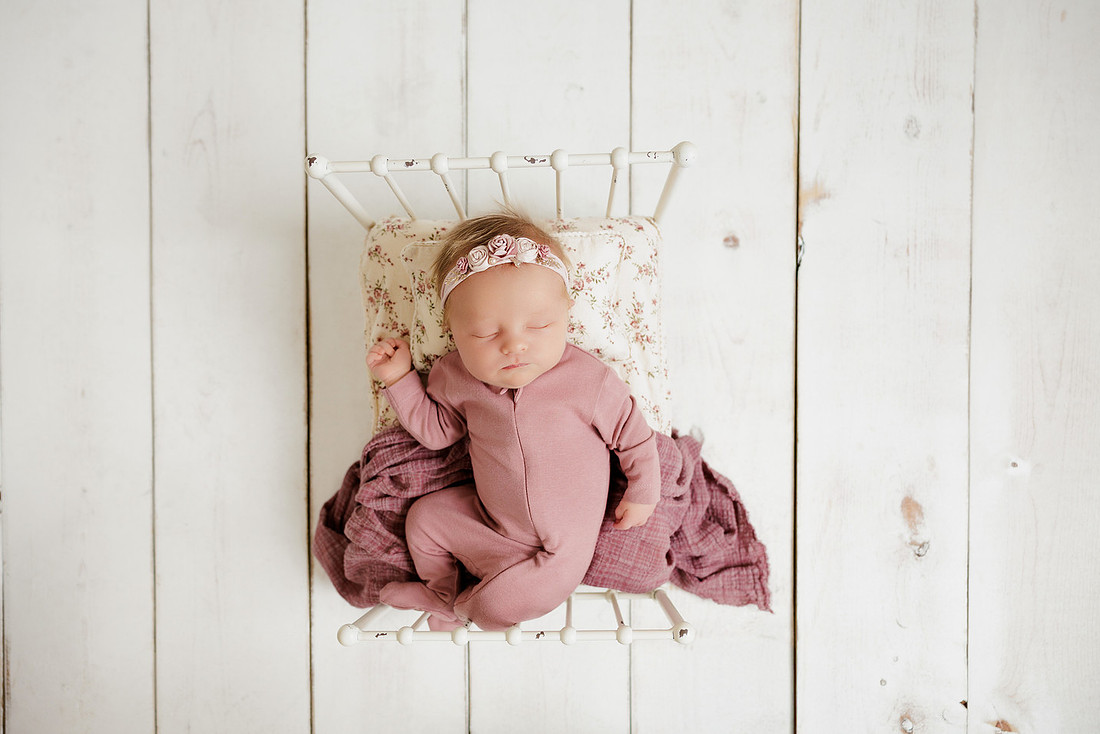 newborn 3