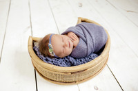 newborn 2