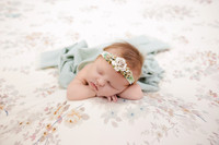 newborn 1