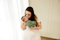 newborn 4