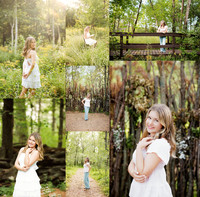 CBM Photography -157