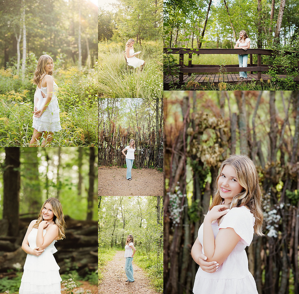 CBM Photography -157
