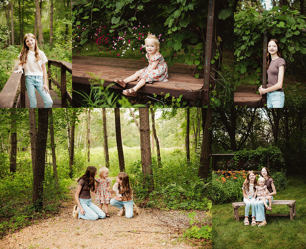 CBM Photography -144