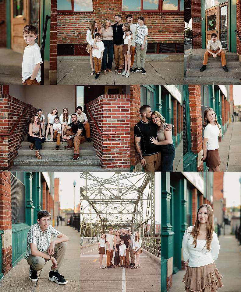 CBM Photography -368