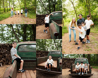 CBM Photography -148