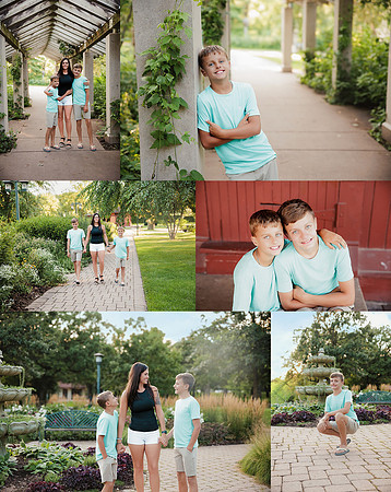 CBM Photography -153