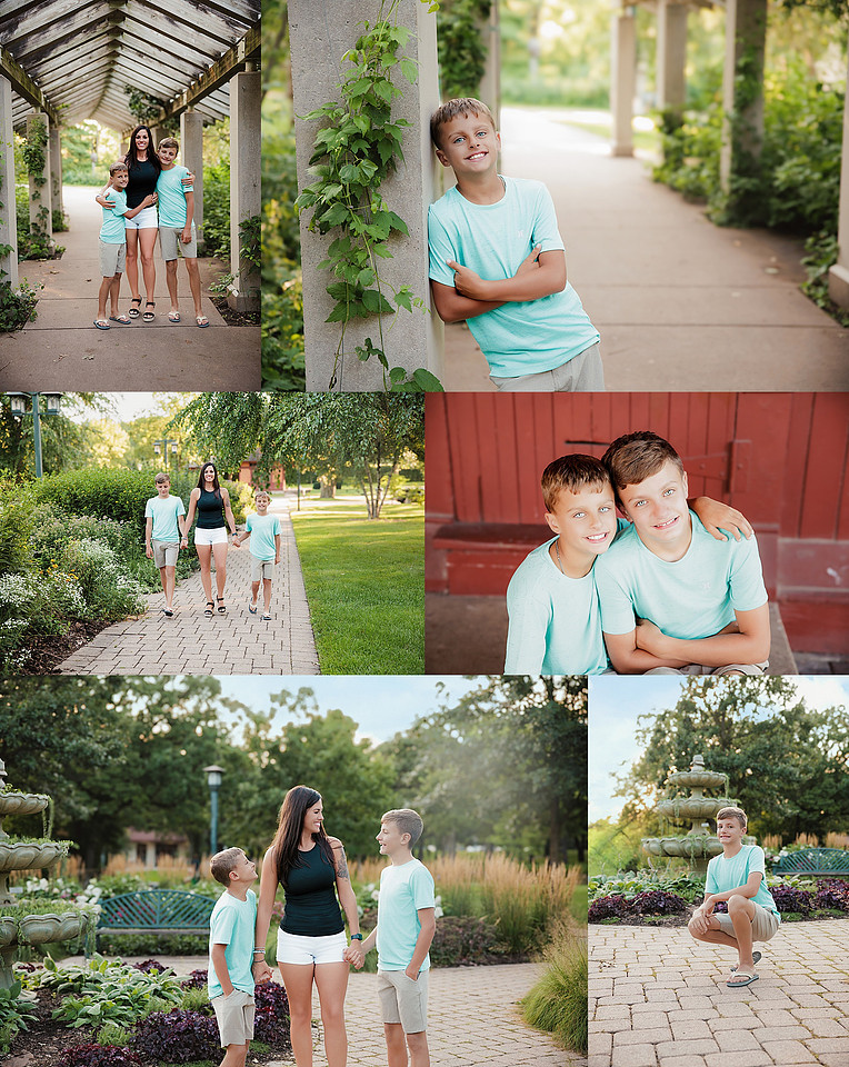CBM Photography -153