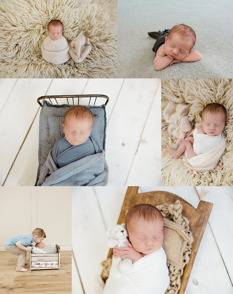 CBM Photography -102