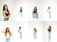 CBM Photography -201