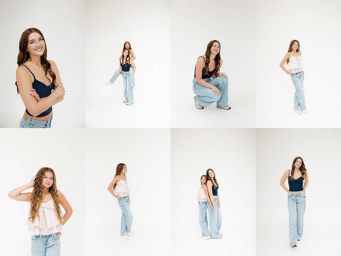 CBM Photography -201