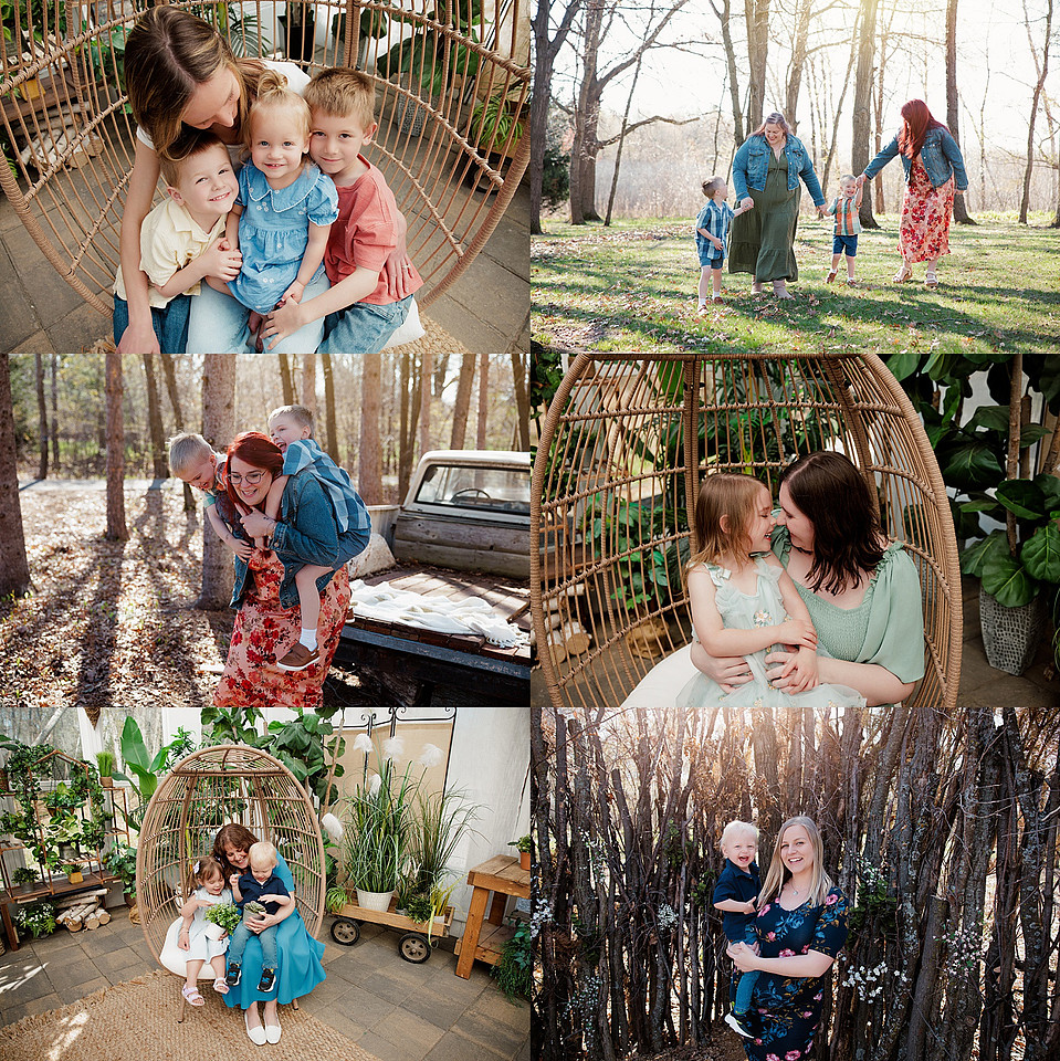CBM Photography -203