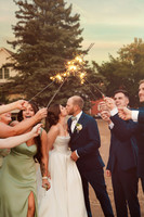 CBM Photography -1634