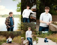 CBM Photography -403