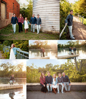 CBM Photography -404