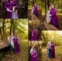 CBM Photography -404