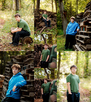 CBM Photography -401