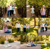 CBM Photography -403