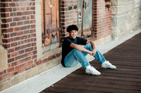 CBM Photography -411