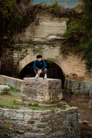 CBM Photography -449