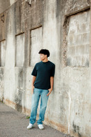 CBM Photography -409