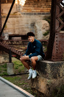 CBM Photography -438