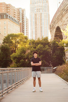 CBM Photography -432