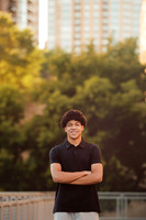 CBM Photography -433