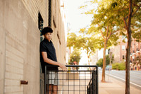CBM Photography -419