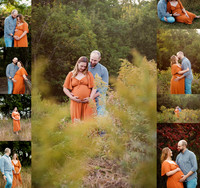 CBM Photography -403