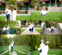 CBM Photography -408