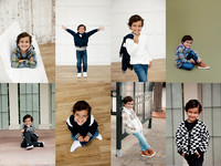 CBM Photography -407