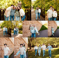CBM Photography -403