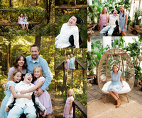 CBM Photography -429