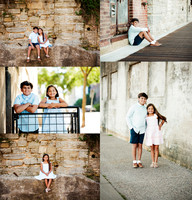 CBM Photography -412